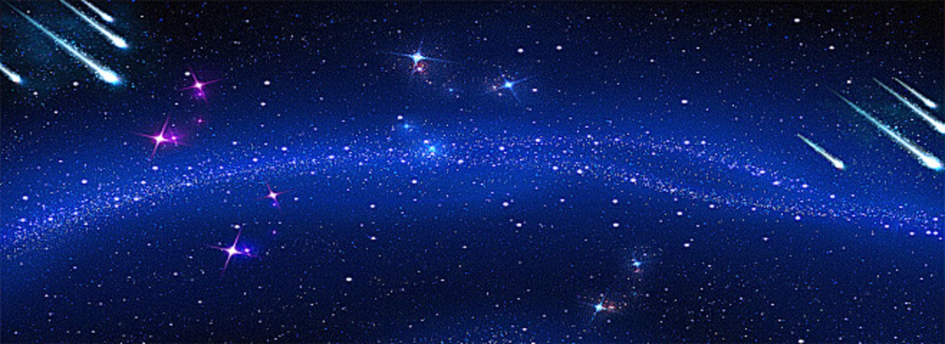 津丰贸易
